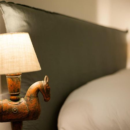Dimora Al Bivacco Bed & Breakfast Pieve di Cadore Luaran gambar