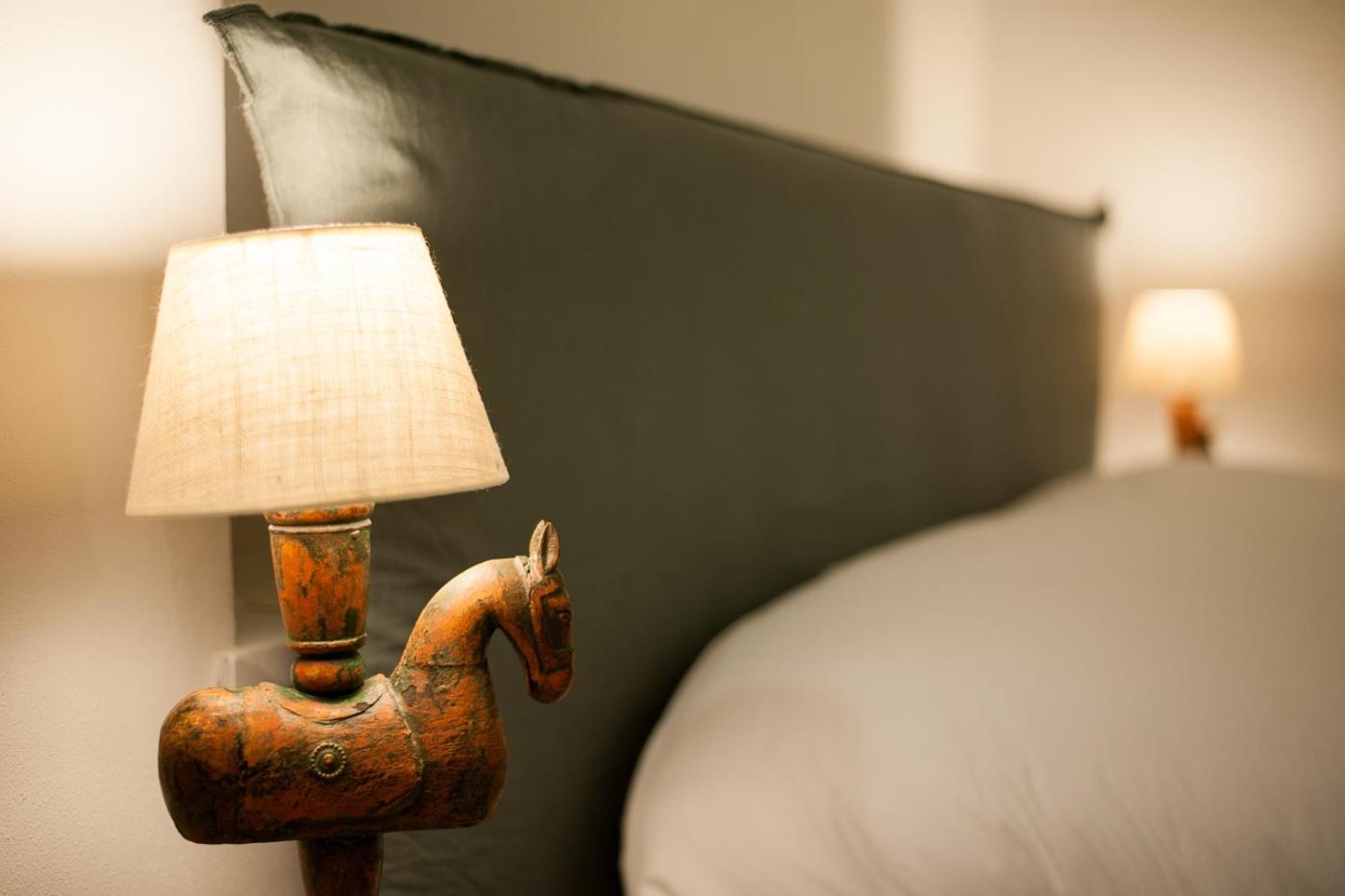 Dimora Al Bivacco Bed & Breakfast Pieve di Cadore Luaran gambar